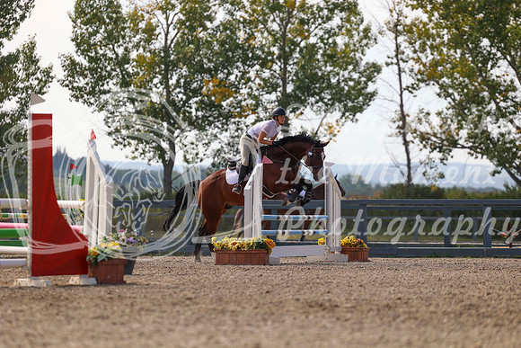 2025 - Mara - Fall Finale - Sunday September 14th - 15423