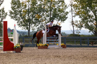 2025 - Mara - Fall Finale - Sunday September 14th - 15424