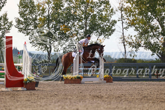 2025 - Mara - Fall Finale - Sunday September 14th - 15424