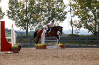 2025 - Mara - Fall Finale - Sunday September 14th - 15425