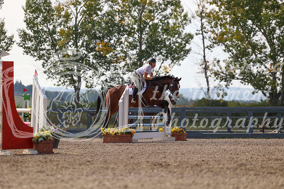 2025 - Mara - Fall Finale - Sunday September 14th - 15425