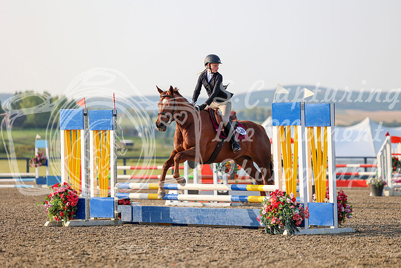 2025 - Mara - Fall Finale - Sunday September 14th - 00785