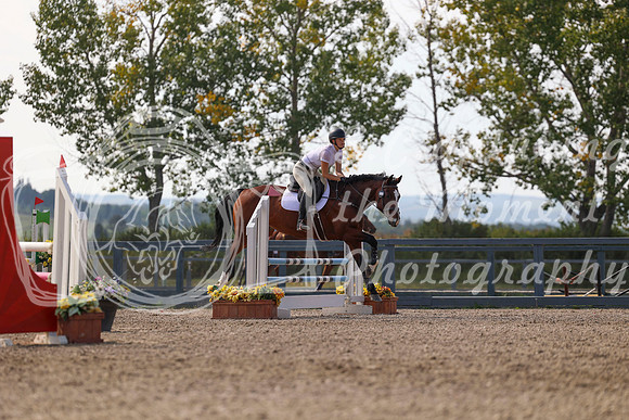 2025 - Mara - Fall Finale - Sunday September 14th - 15426