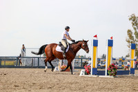 2025 - Mara - Fall Finale - Sunday September 14th - 15429
