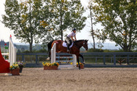 2025 - Mara - Fall Finale - Sunday September 14th - 15427