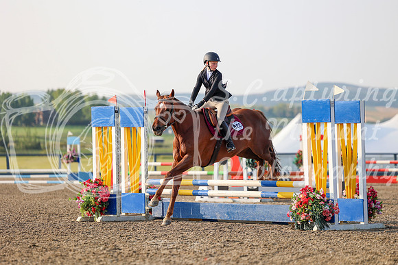 2025 - Mara - Fall Finale - Sunday September 14th - 00787