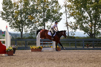 2025 - Mara - Fall Finale - Sunday September 14th - 15428
