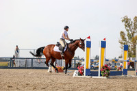 2025 - Mara - Fall Finale - Sunday September 14th - 15430