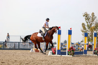 2025 - Mara - Fall Finale - Sunday September 14th - 15431