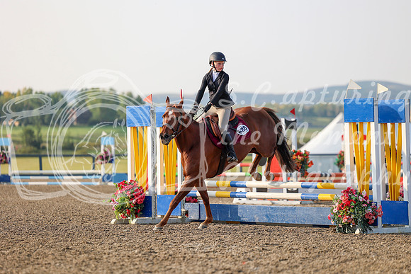 2025 - Mara - Fall Finale - Sunday September 14th - 00789