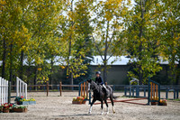 2025 - MJ - Fall Finale - Sunday September 14th - 17928