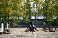 2025 - MJ - Fall Finale - Sunday September 14th - 17930