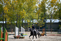 2025 - MJ - Fall Finale - Sunday September 14th - 17931