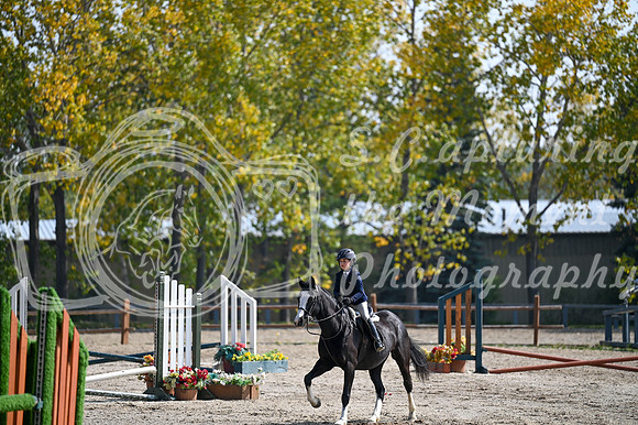 2025 - MJ - Fall Finale - Sunday September 14th - 17931