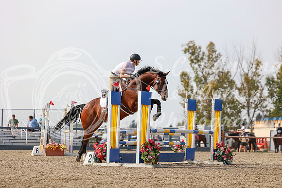 2025 - Mara - Fall Finale - Sunday September 14th - 15436