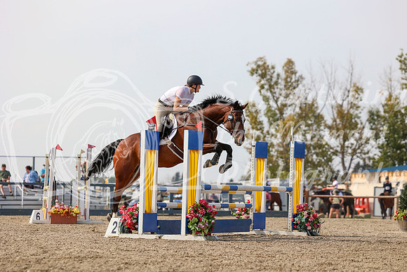 2025 - Mara - Fall Finale - Sunday September 14th - 15437