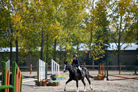 2025 - MJ - Fall Finale - Sunday September 14th - 17932