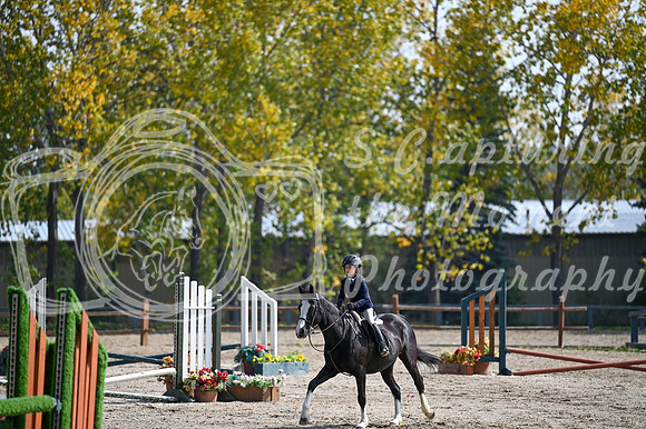 2025 - MJ - Fall Finale - Sunday September 14th - 17932