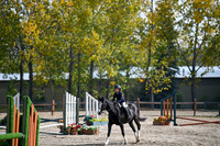 2025 - MJ - Fall Finale - Sunday September 14th - 17933