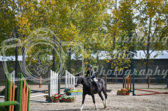 2025 - MJ - Fall Finale - Sunday September 14th - 17933