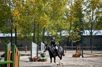 2025 - MJ - Fall Finale - Sunday September 14th - 17934