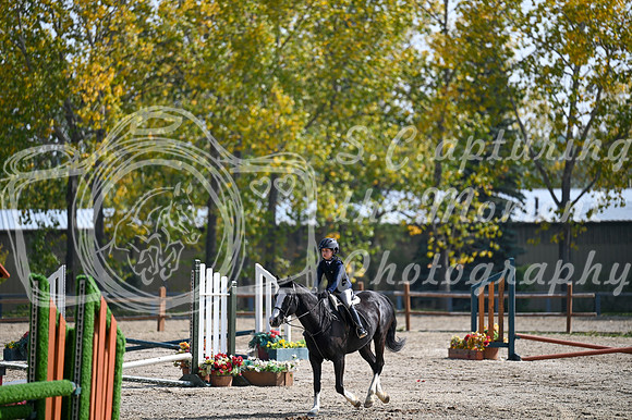 2025 - MJ - Fall Finale - Sunday September 14th - 17934