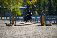 2025 - MJ - Fall Finale - Sunday September 14th - 17938