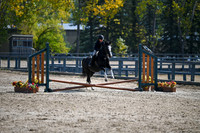 2025 - MJ - Fall Finale - Sunday September 14th - 17939