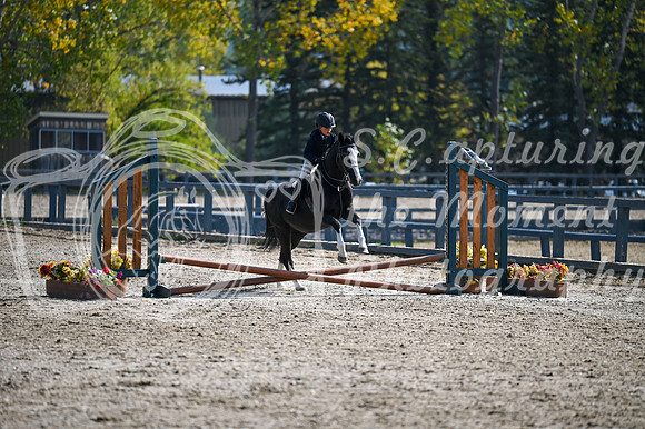 2025 - MJ - Fall Finale - Sunday September 14th - 17939