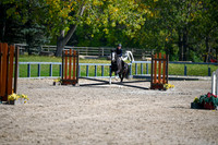 2025 - MJ - Fall Finale - Sunday September 14th - 17940