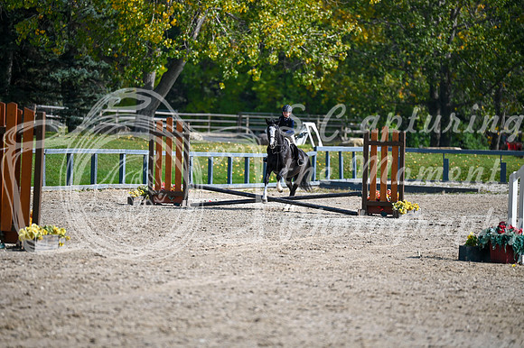 2025 - MJ - Fall Finale - Sunday September 14th - 17940