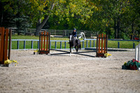 2025 - MJ - Fall Finale - Sunday September 14th - 17941