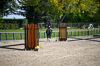 2025 - MJ - Fall Finale - Sunday September 14th - 18002