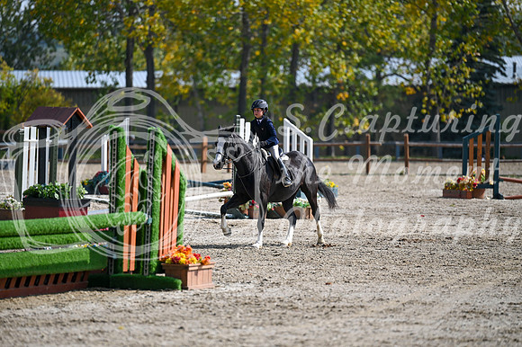 2025 - MJ - Fall Finale - Sunday September 14th - 18004
