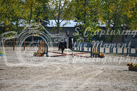 2025 - MJ - Fall Finale - Sunday September 14th - 18005