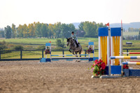 2025 - Mara - Fall Finale - Sunday September 14th - 02756