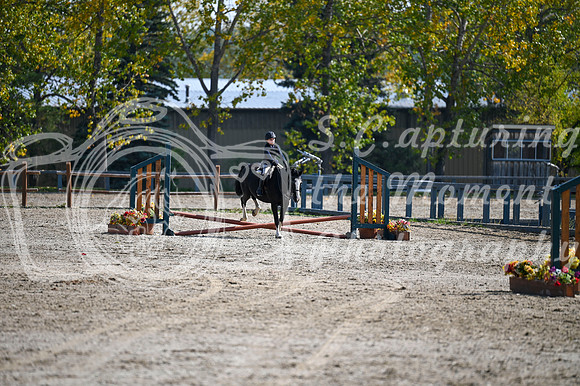 2025 - MJ - Fall Finale - Sunday September 14th - 18007