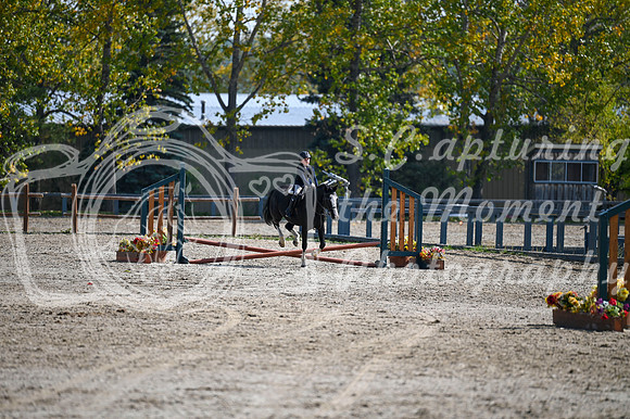 2025 - MJ - Fall Finale - Sunday September 14th - 18008