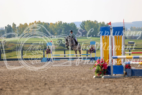 2025 - Mara - Fall Finale - Sunday September 14th - 02759