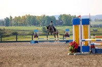 2025 - Mara - Fall Finale - Sunday September 14th - 02760