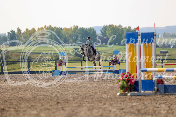 2025 - Mara - Fall Finale - Sunday September 14th - 02760