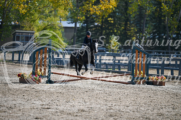 2025 - MJ - Fall Finale - Sunday September 14th - 18009