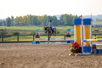 2025 - Mara - Fall Finale - Sunday September 14th - 02764