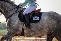 2025 - Mara - Fall Finale - Sunday September 14th - 02767