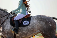 2025 - Mara - Fall Finale - Sunday September 14th - 02770