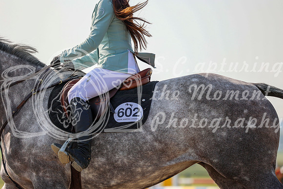 2025 - Mara - Fall Finale - Sunday September 14th - 02770