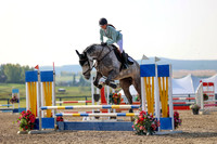 2025 - Mara - Fall Finale - Sunday September 14th - 02773