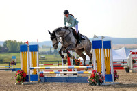 2025 - Mara - Fall Finale - Sunday September 14th - 02774