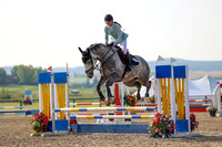 2025 - Mara - Fall Finale - Sunday September 14th - 02775