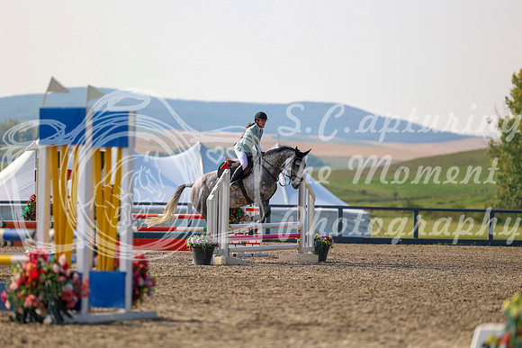 2025 - Mara - Fall Finale - Sunday September 14th - 02780